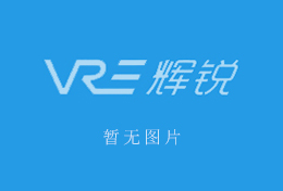 安寧區(qū)高桿燈銷(xiāo)售(高桿燈生產(chǎn)廠)